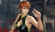 Сексуальный восток в трейлере Dead or Alive 6